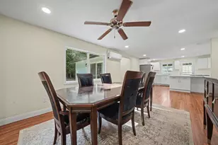 63 Winton Rd, West Point, CA 95255 - Photo 19