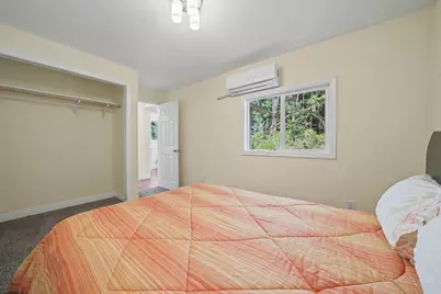 63 Winton Road, West Point, CA 95255 - Photo 23