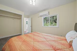 63 Winton Rd, West Point, CA 95255 - Photo 23