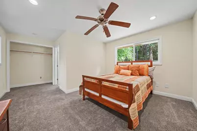 63 Winton Road, West Point, CA 95255 - Photo 21