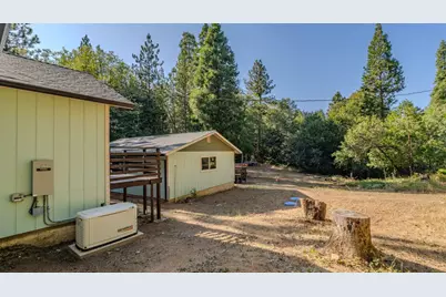 63 Winton Road, West Point, CA 95255 - Photo 39