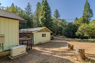 63 Winton Rd, West Point, CA 95255 - Photo 39