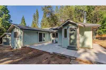 63 Winton Road, West Point, CA 95255 - Photo 7