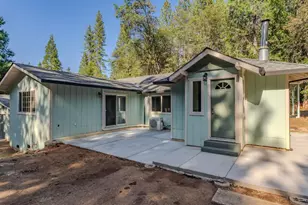 63 Winton Rd, West Point, CA 95255 - Photo 7