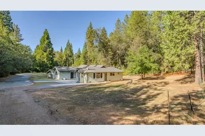 63 Winton Road, West Point, CA 95255 - Photo 3