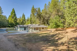 63 Winton Rd, West Point, CA 95255 - Photo 3