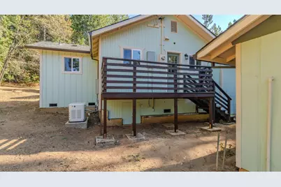 63 Winton Road, West Point, CA 95255 - Photo 35