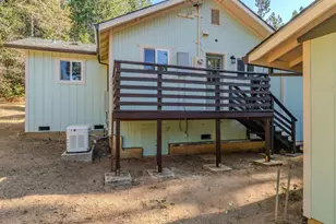 63 Winton Rd, West Point, CA 95255 - Photo 35