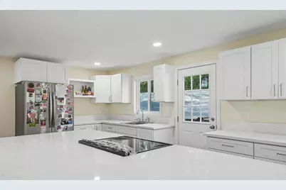 63 Winton Road, West Point, CA 95255 - Photo 9