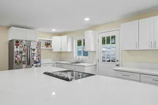 63 Winton Rd, West Point, CA 95255 - Photo 9