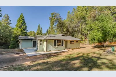 63 Winton Road, West Point, CA 95255 - Photo 5