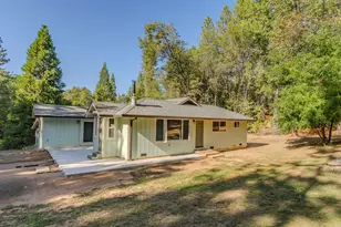 63 Winton Rd, West Point, CA 95255 - Photo 5
