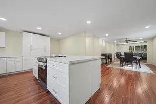 63 Winton Rd, West Point, CA 95255 - Photo 13