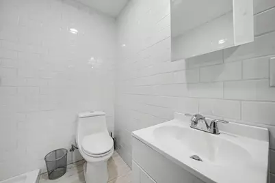 63 Winton Road, West Point, CA 95255 - Photo 31