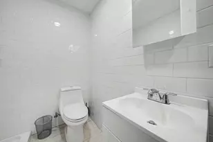 63 Winton Rd, West Point, CA 95255 - Photo 31
