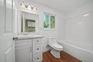 63 Winton Rd, West Point, CA 95255 - Photo 27