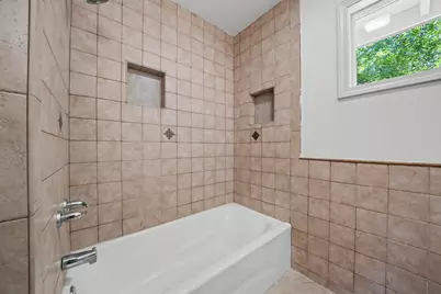 63 Winton Road, West Point, CA 95255 - Photo 25