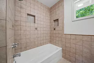 63 Winton Rd, West Point, CA 95255 - Photo 25