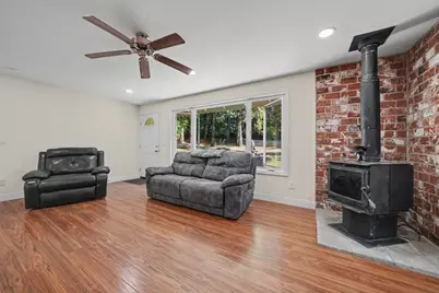 63 Winton Road, West Point, CA 95255 - Photo 17