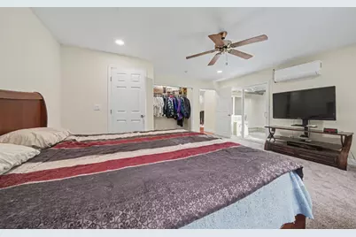 63 Winton Road, West Point, CA 95255 - Photo 29