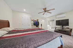 63 Winton Rd, West Point, CA 95255 - Photo 29
