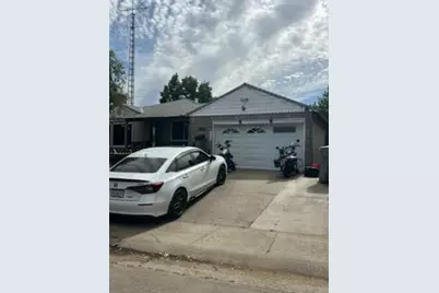 5231 Whittier Drive, Sacramento, CA 95820 - Photo 1