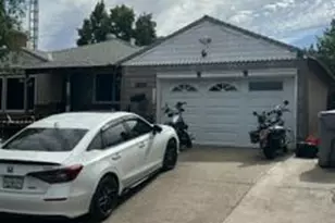 5231 Whittier Dr, Sacramento, CA 95820 - Photo 1