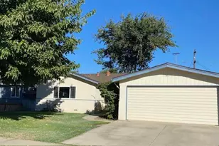 2672 9th Ave, Merced, CA 95340 - Photo 1