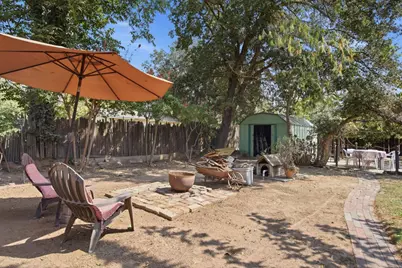 8888 Cressey Way, Cressey, CA 95388 - Photo 23
