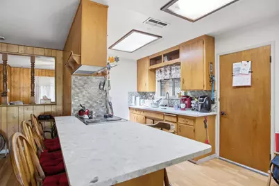 8888 Cressey Way, Cressey, CA 95388 - Photo 11