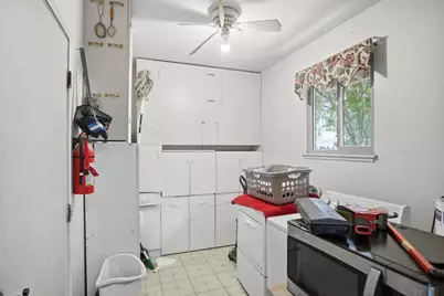 8888 Cressey Way, Cressey, CA 95388 - Photo 15