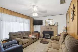 8888 Cressey Way, Cressey, CA 95388 - Photo 5