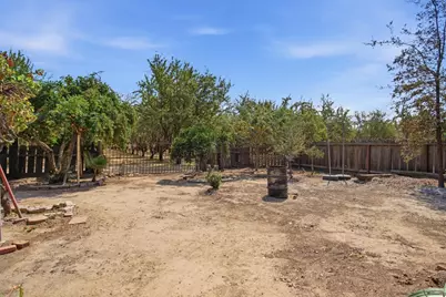 8888 Cressey Way, Cressey, CA 95388 - Photo 25