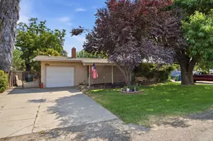 8888 Cressey Way, Cressey, CA 95388 - Photo 1