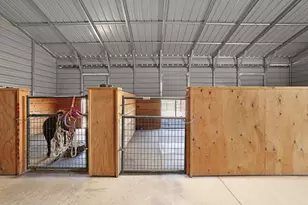 12635 E Tokay Colony Rd, Lodi, CA 95240 - Photo 41