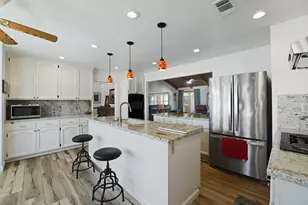 12635 E Tokay Colony Rd, Lodi, CA 95240 - Photo 19