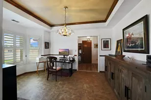 12635 E Tokay Colony Rd, Lodi, CA 95240 - Photo 23
