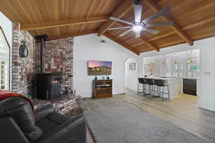 12635 E Tokay Colony Rd, Lodi, CA 95240 - Photo 15