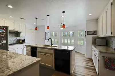 12635 E Tokay Colony Road, Lodi, CA 95240 - Photo 3
