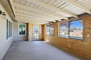 12635 E Tokay Colony Rd, Lodi, CA 95240 - Photo 27