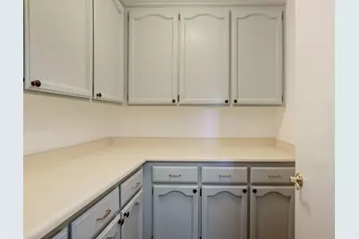 12635 E Tokay Colony Road, Lodi, CA 95240 - Photo 25