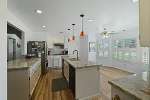 12635 E Tokay Colony Rd, Lodi, CA 95240 - Photo 21