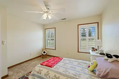12635 E Tokay Colony Road, Lodi, CA 95240 - Photo 11