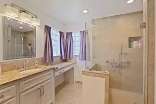 12635 E Tokay Colony Rd, Lodi, CA 95240 - Photo 9
