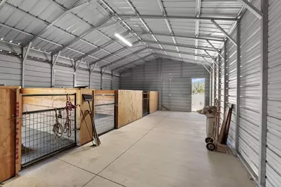 12635 E Tokay Colony Road, Lodi, CA 95240 - Photo 37
