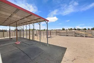 12635 E Tokay Colony Rd, Lodi, CA 95240 - Photo 37