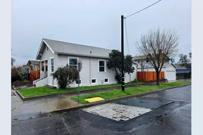348 W Clay Street, Stockton, CA 95206 - Photo 3