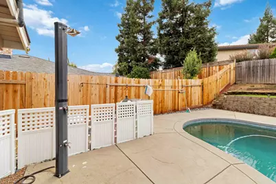 8308 Canyon Oak Drive, Citrus Heights, CA 95610 - Photo 39