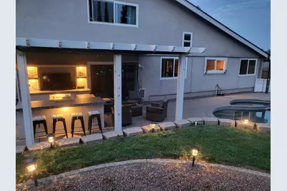 8308 Canyon Oak Drive, Citrus Heights, CA 95610 - Photo 51