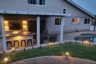 8308 Canyon Oak Dr, Citrus Heights, CA 95610 - Photo 51